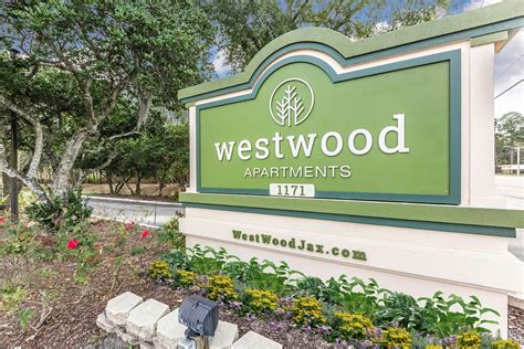 See all 101 apartments under 400 in Mandarin, Jacksonville, FL currently available for rent. . Westwood apartments jacksonville